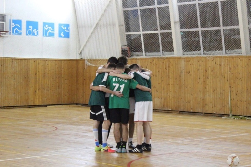 '����������' ������ ������� � ����������: ����� ������� � �����������