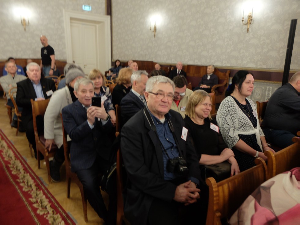 ������� ������������� ���������