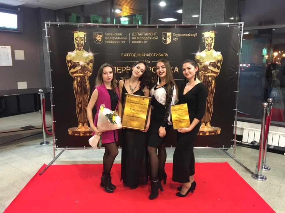 ���������� �������� ����� ������!