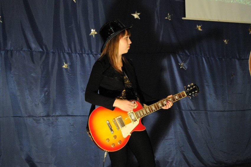 ������ ���, ��� �������!