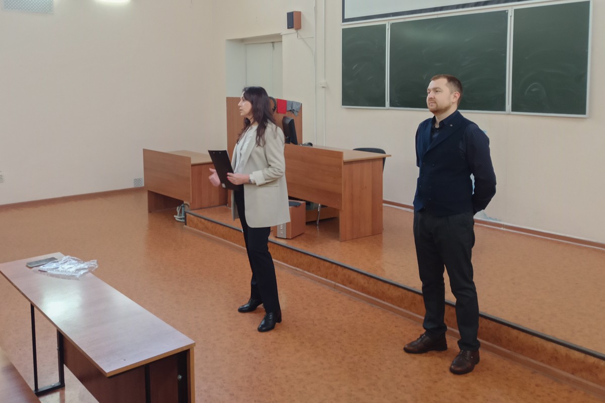 ������� ��������� ��� ��� ��������������� ��� 