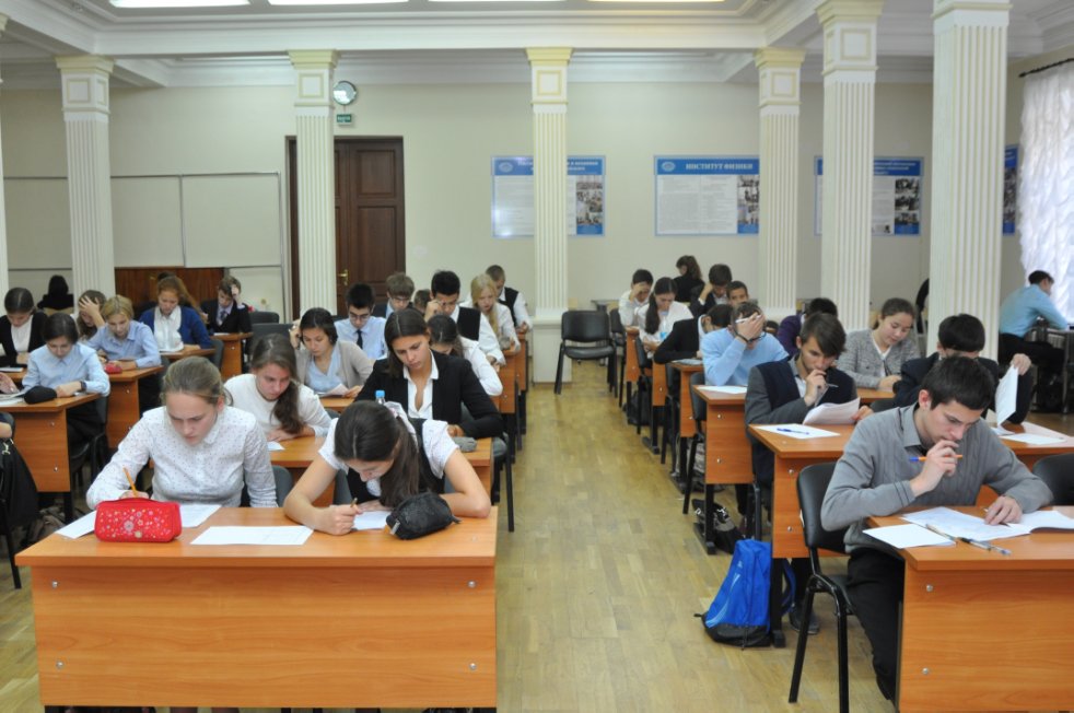 � ����� ������������ �������� ��� ������������� ��������� ����������.