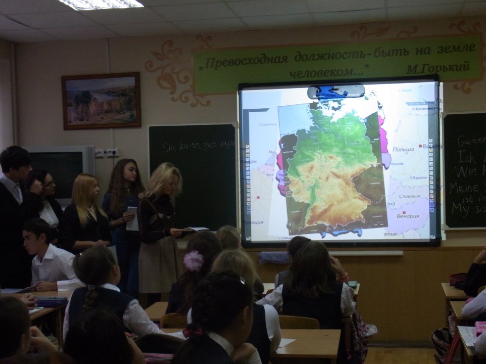 ���� �������������� ������� � ����� � 39