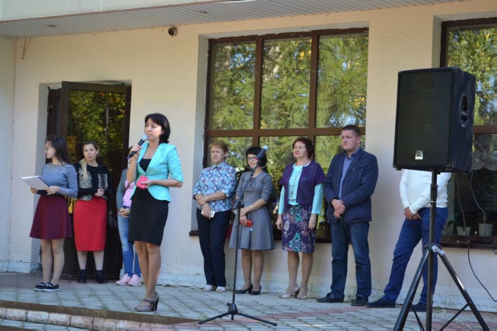 ���� ������������� ? 2017