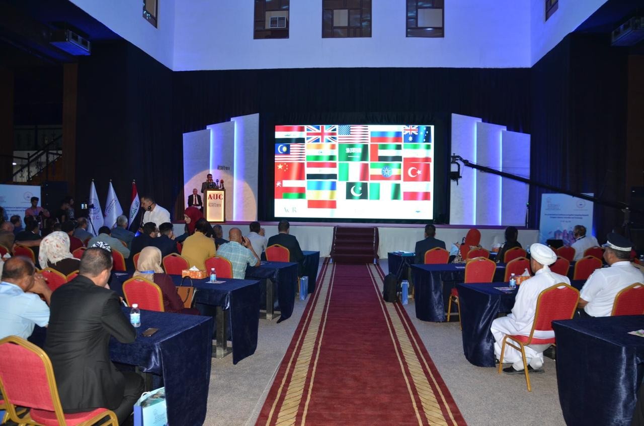 ��������� ��� ��� ��������� � �����