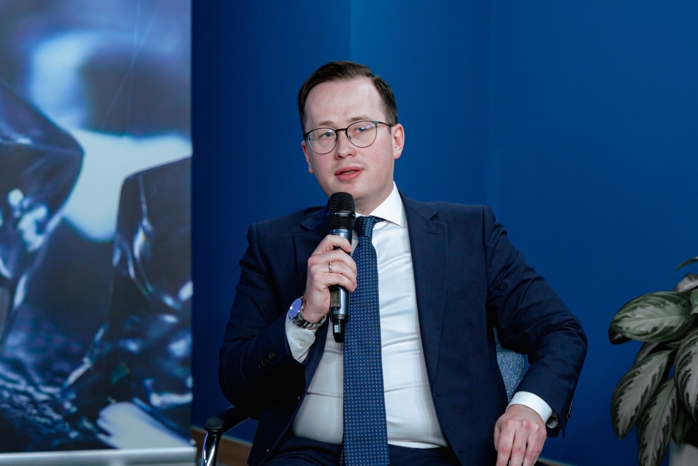 ���������� �������� ������ ������� � ������-��������