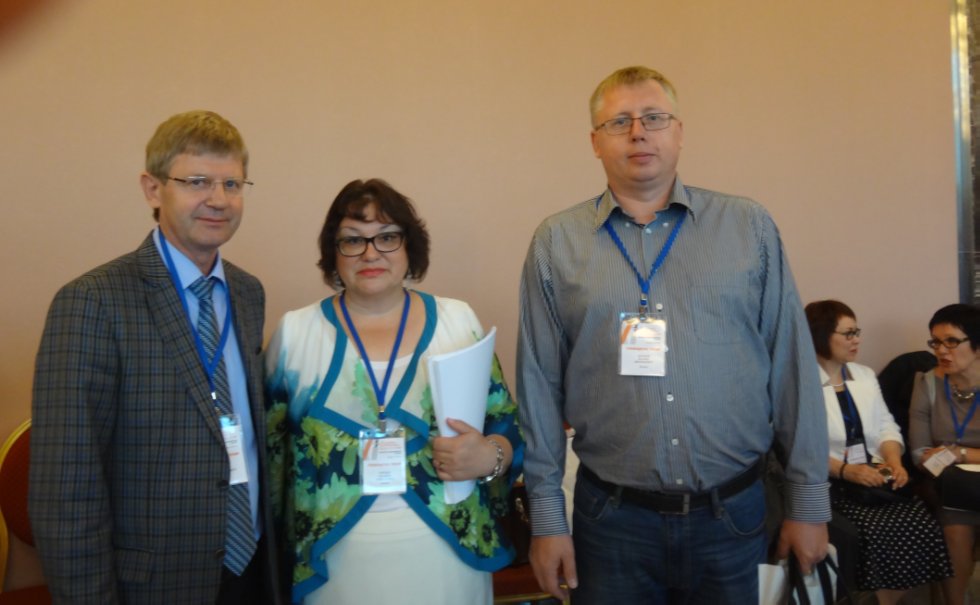 XI �������� ������������ � ��������� ������ ,������� ���������� � ���������, ��������, ���������