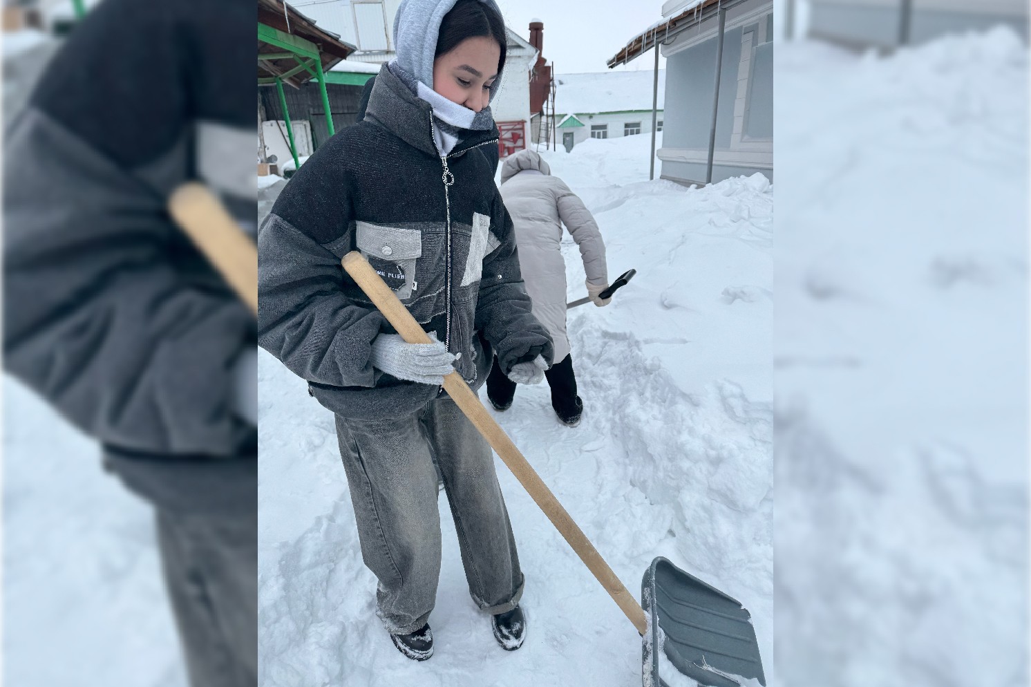 ������������� ������� ����������, ���������� � �������� ������������ ����������