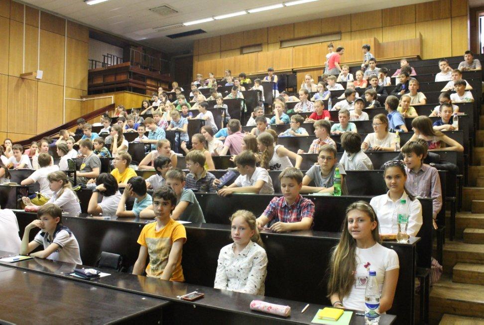 � ����� ��� ������� ���������� ���� ������� �� �����