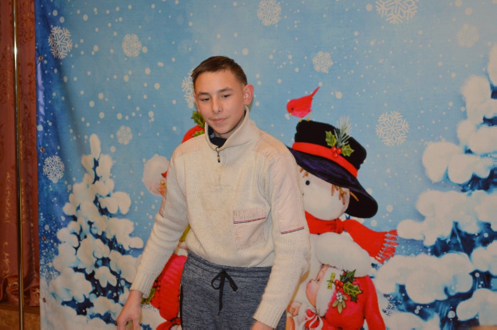 ��������� ����������� ��������� �������� 