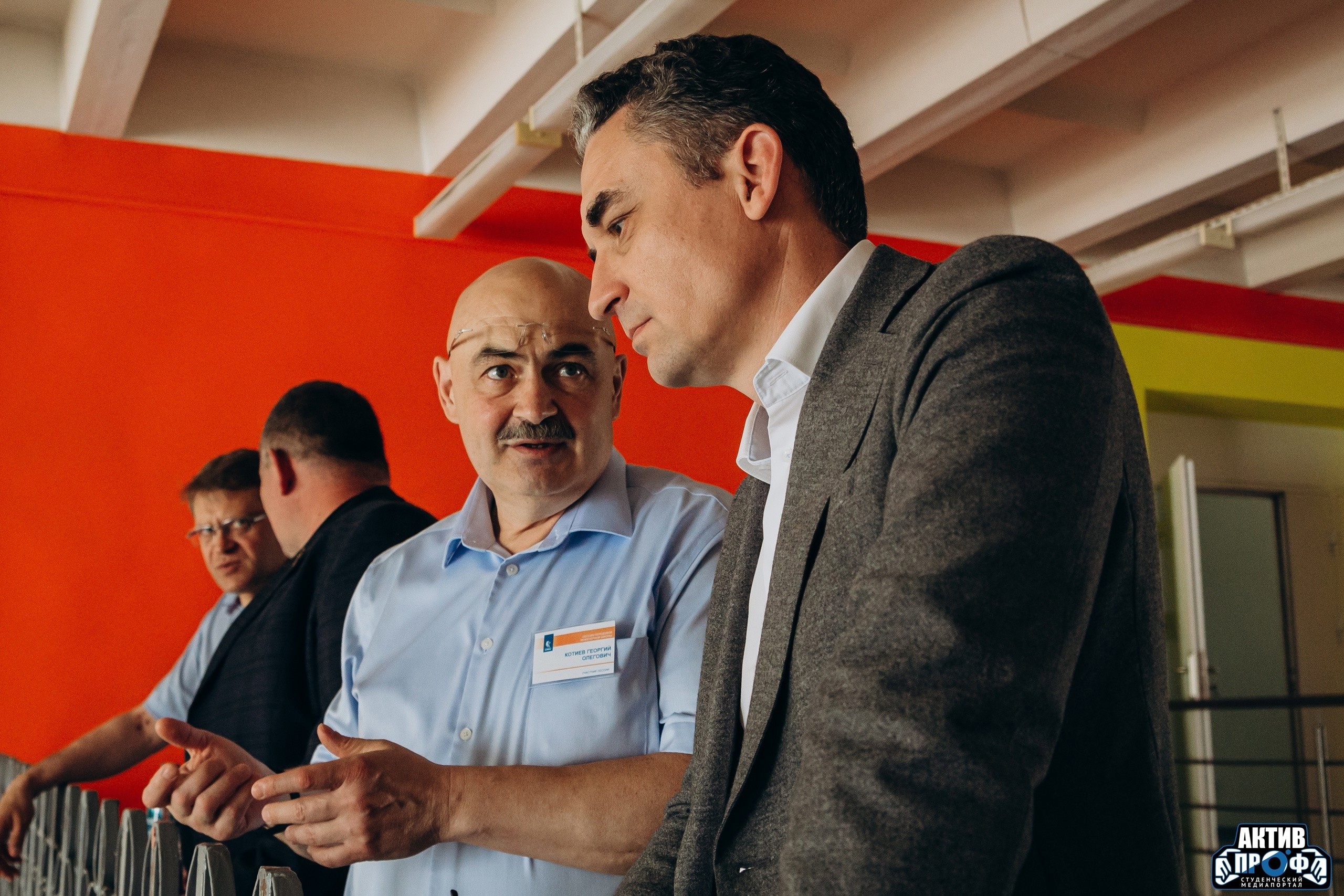 �������� ��������-2025 � ��� ���: ��������� ��������� ������������!