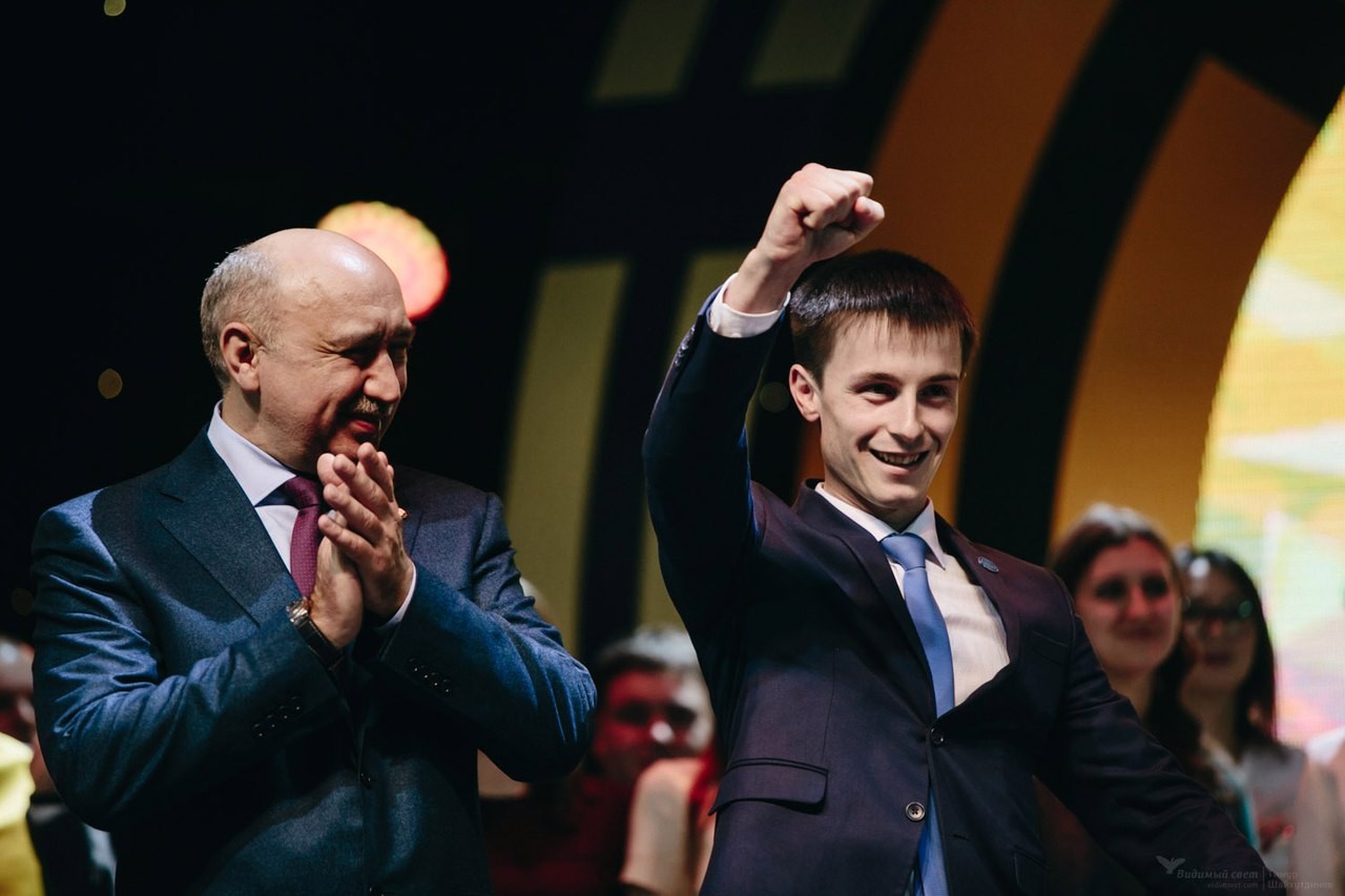 ������ ������������ ������� ���������� ��������� ���������� ���