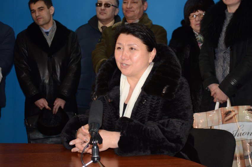 ���������� �������� ��� � ������������� ����� ����� ������������