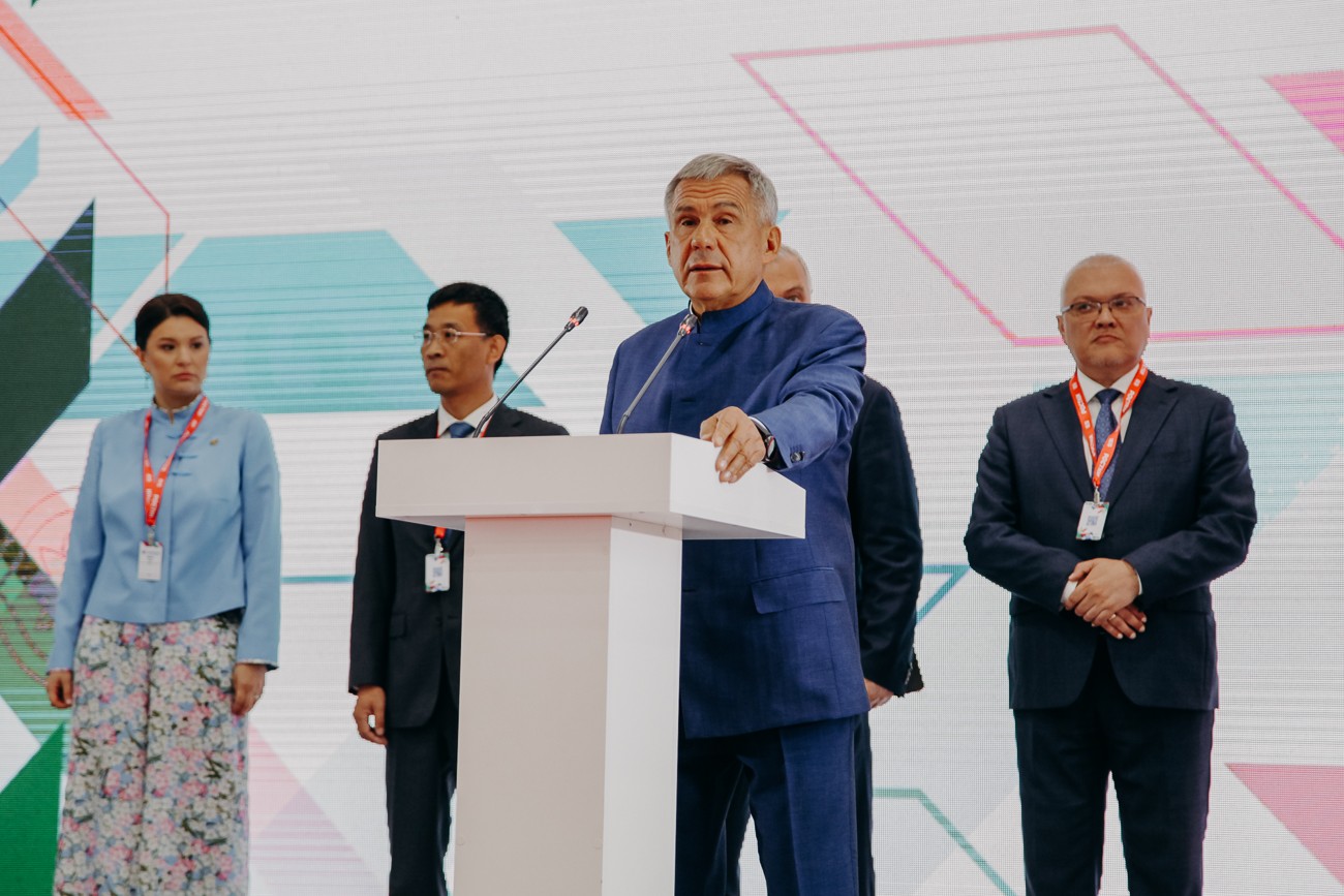 ��� ��������� ������� � ������ '������: ������ � ����� ? �������������� ��������������'.