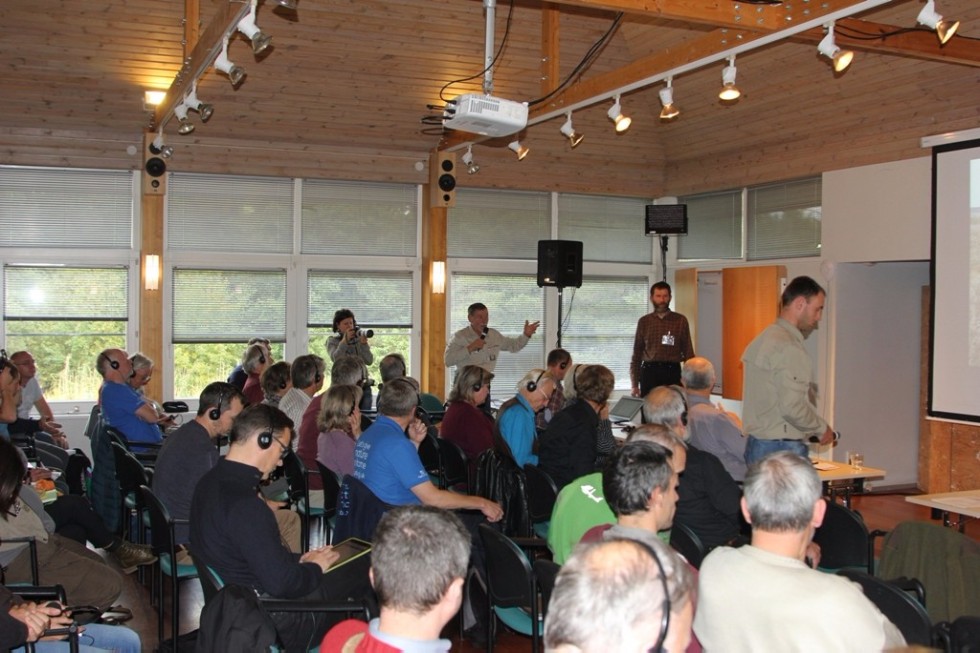 �� ����������� '�����-��������� 2017' � ������� �������� ������ ����������� ��������� ���