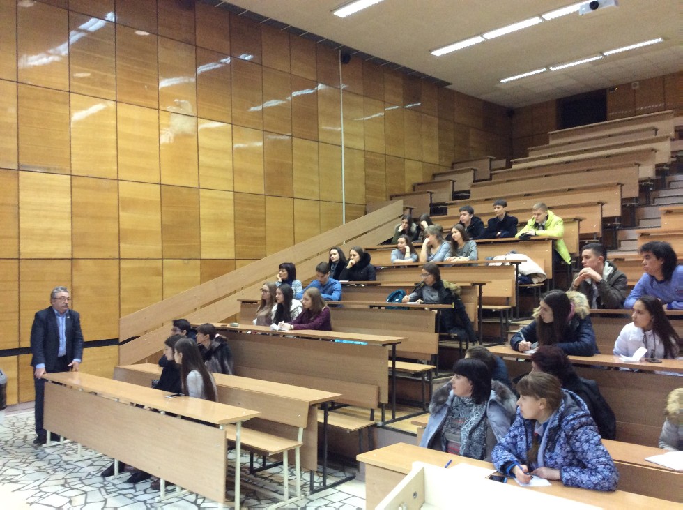 ���� �������� ������ 25-26 �������