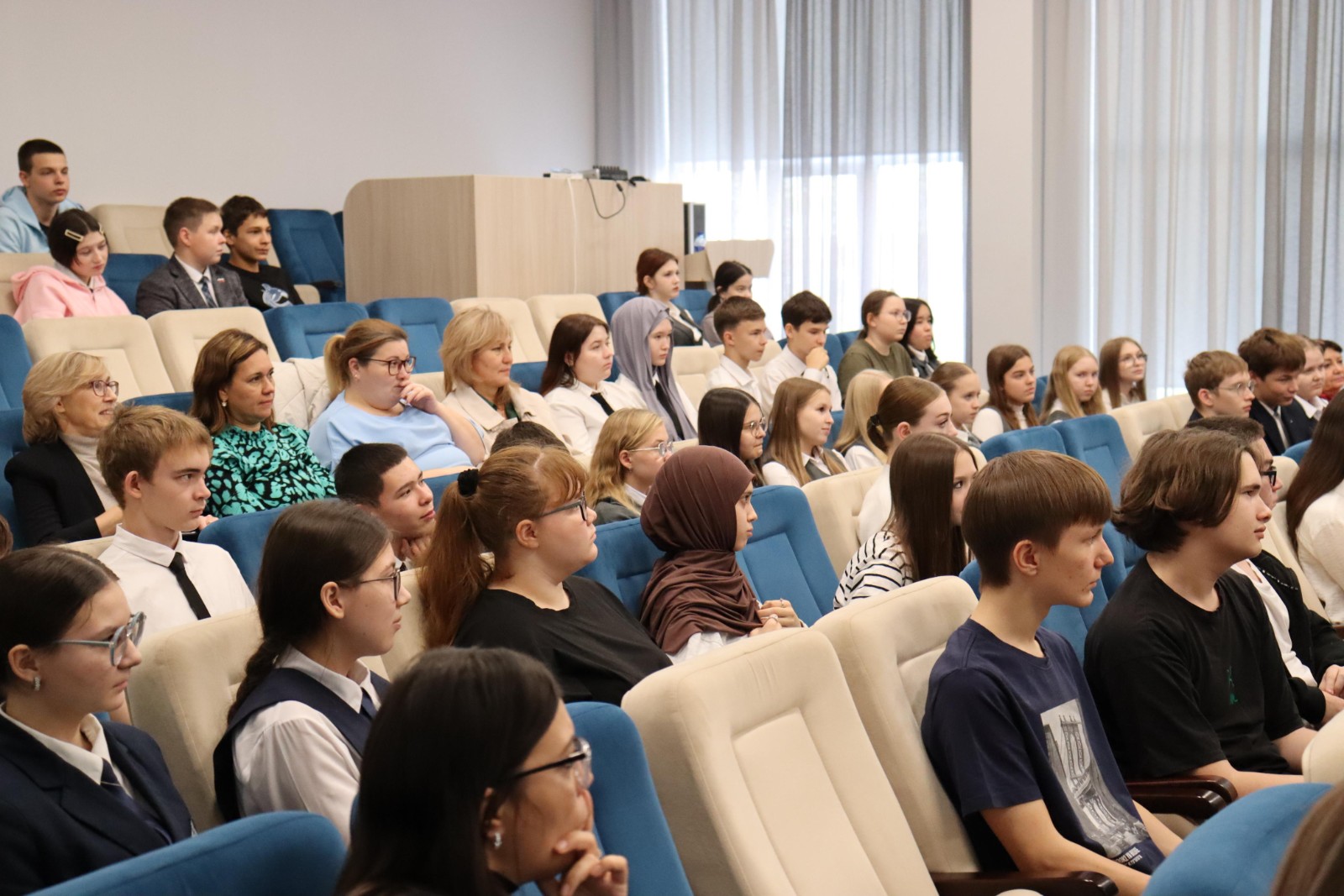 ������� ����������� ����������� ��������� � ��������� ���� �������������� ������ ,���������� �������� ��. �. �. ���������, ������������������ ������, ���������, �����������