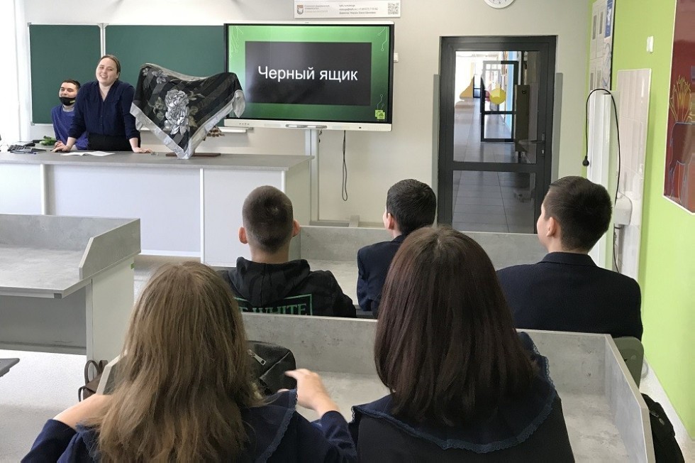 ������ ? ����� ������!