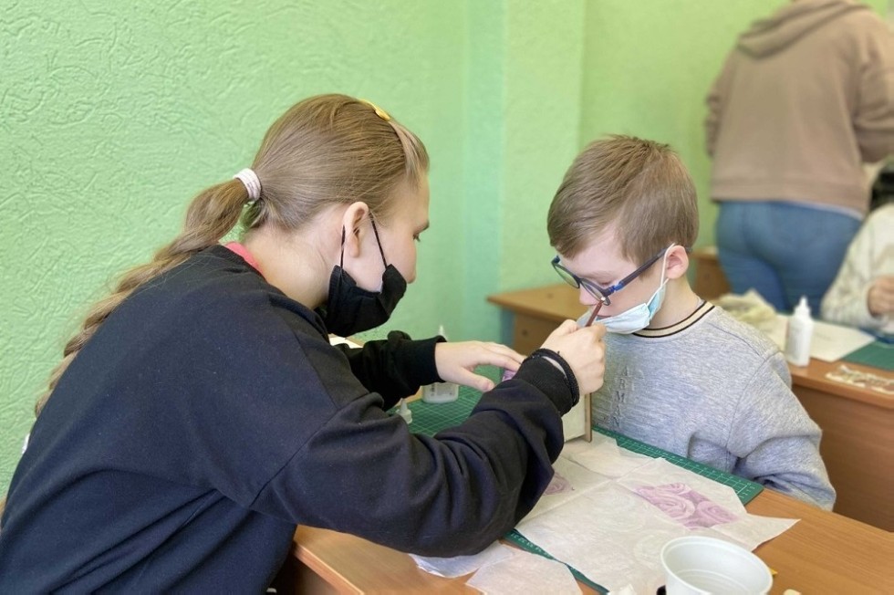 ������������� �������� � ����� ������� ������������ ����� ��������� ������ ���������� �������