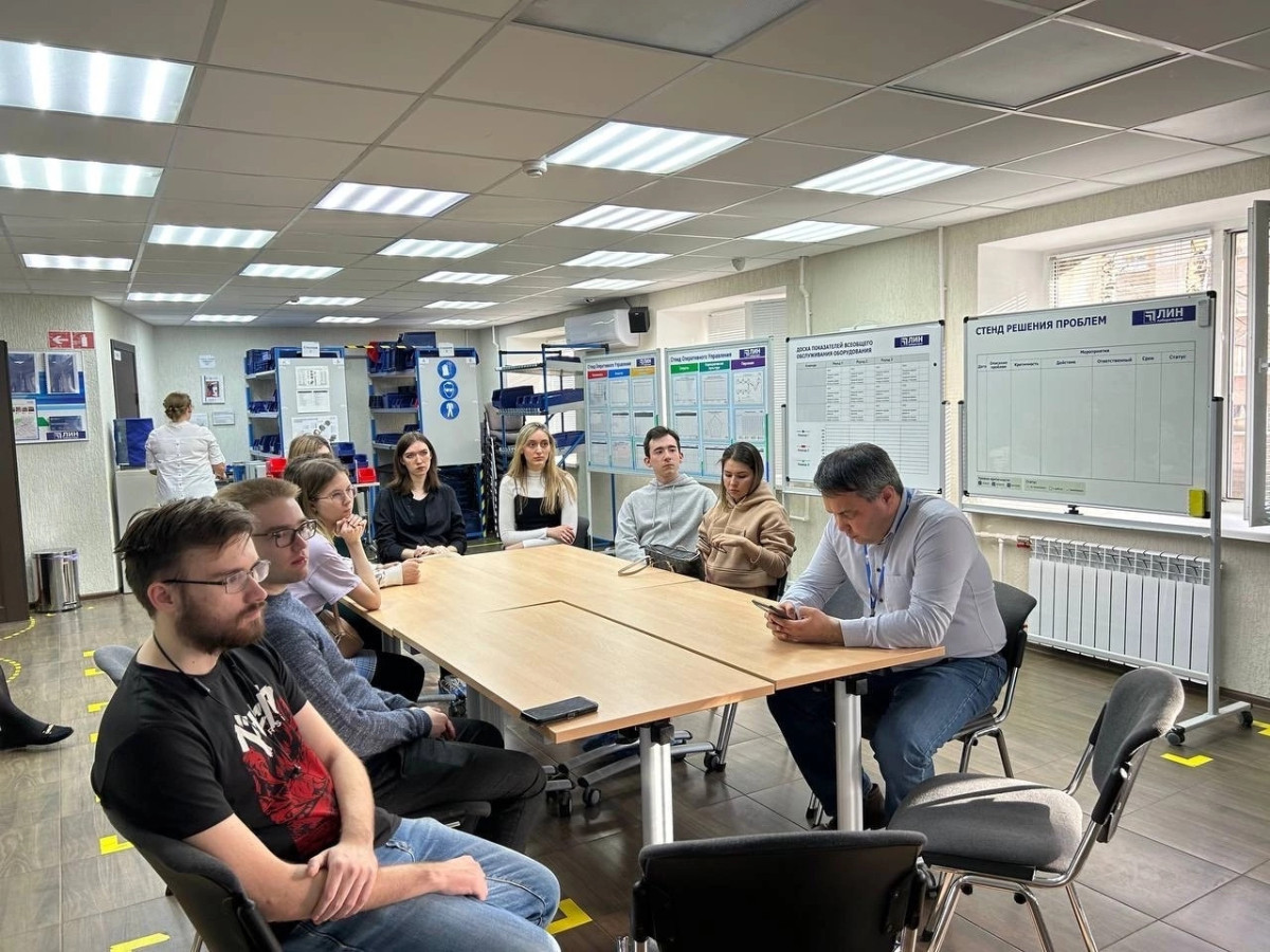 ��������� � �������� '��� ������'