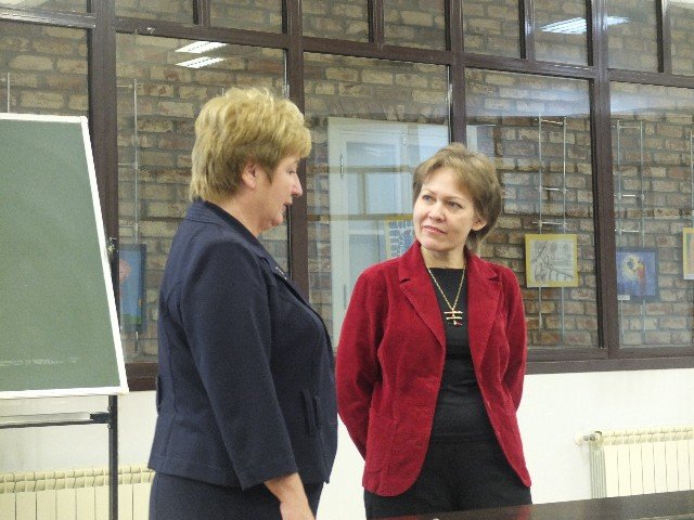 � �������� ������ �������� � ����� 19 - ������ 20 ����