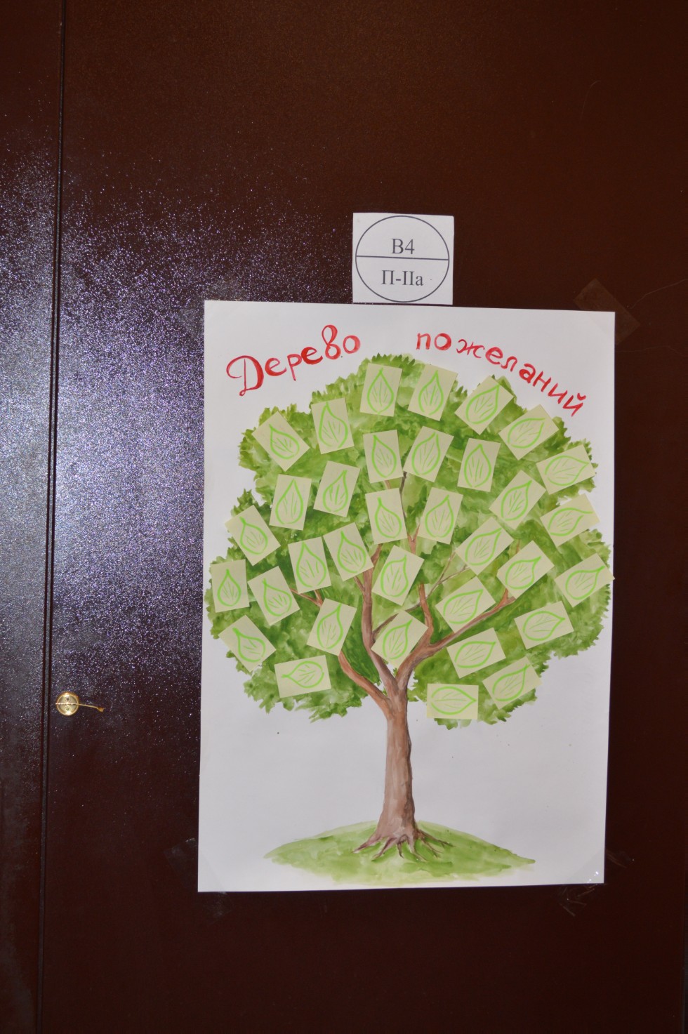 � ���������� ��������� ������� ������ ���������