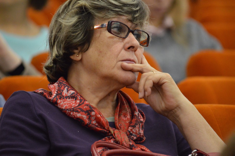 ����������� ? ��� ��������� ������������ � �������������� ��������