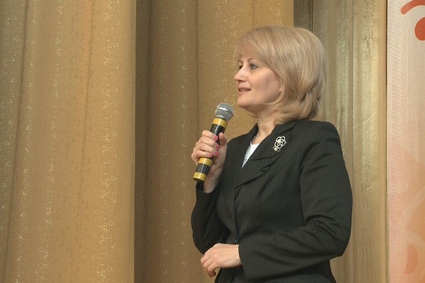 '�� ����� ��������� ����� ������'