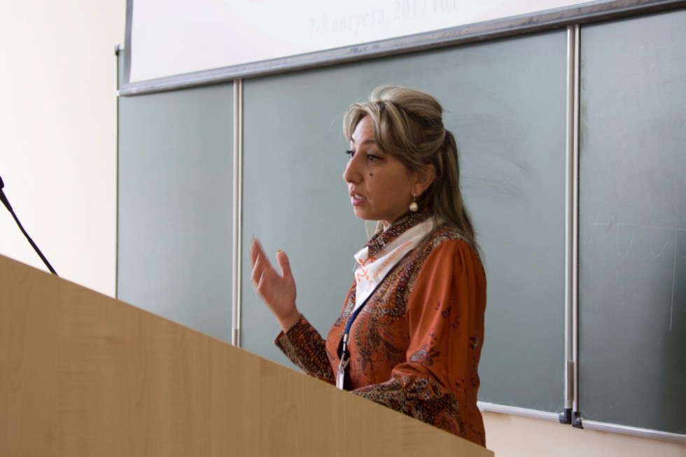 ����� ���������� ��� ������� ��� ����������