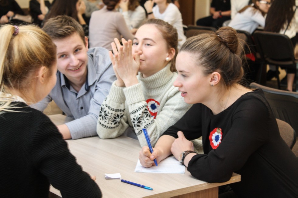 ��������� ���������������� ���� '���? ���? �����? ������� �������'