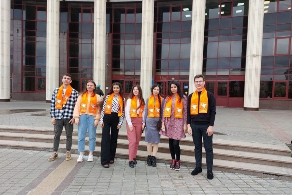 ����������� �������� ����������� ��������� ��� ������� ������� � ��������� �� �������� �����