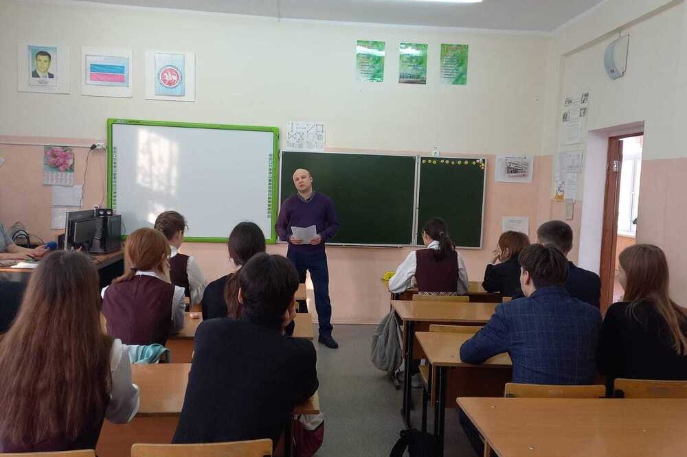 ������� ��������� � ����������� ������� ������� ��������� ��� ����������