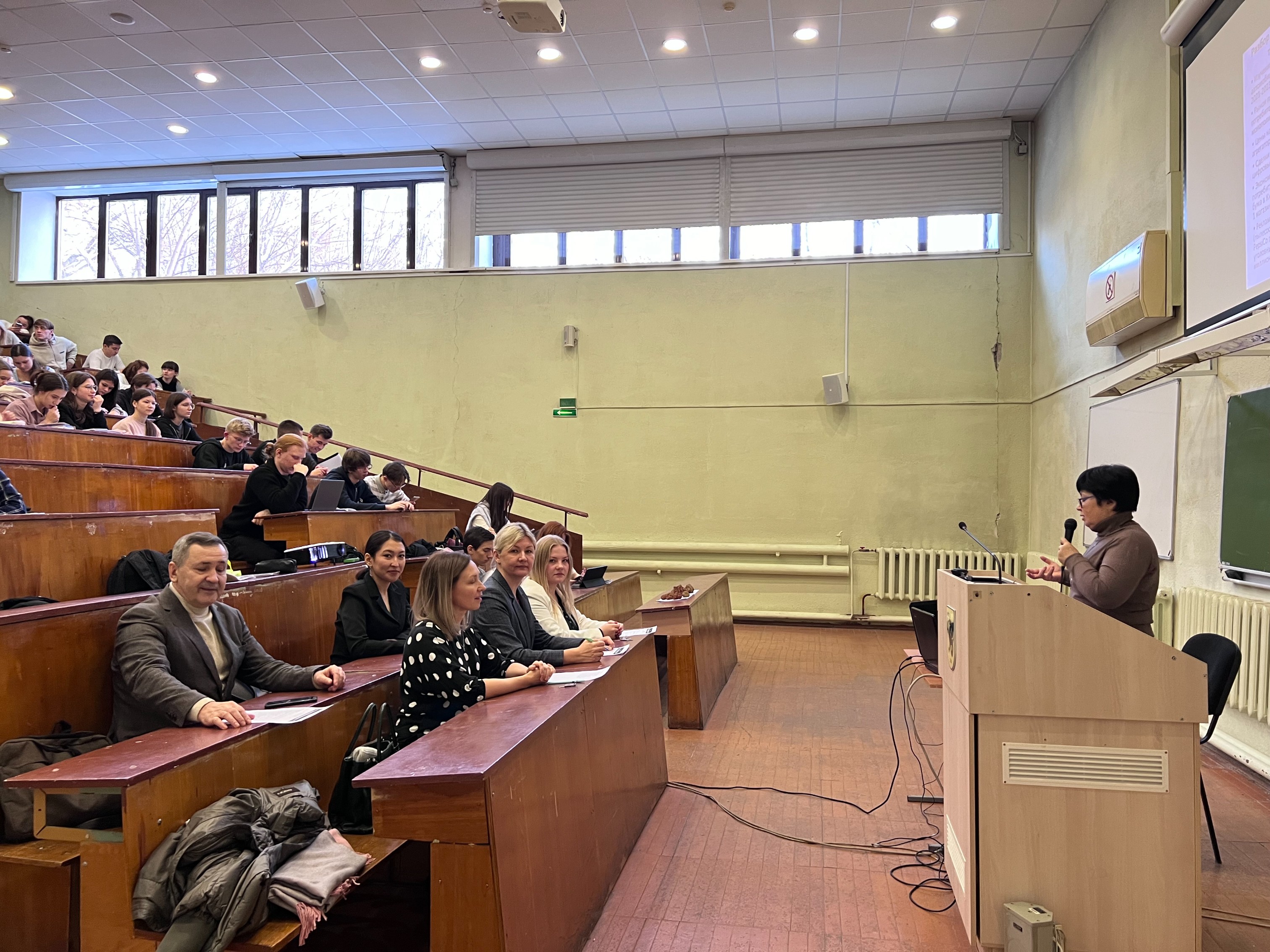 ���������� ����������� � �����