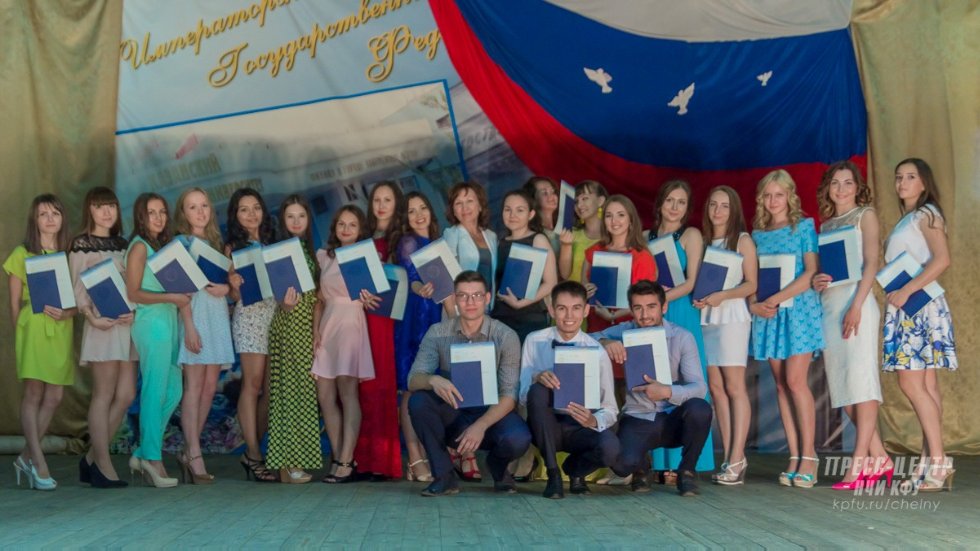 ������ �������� ������� ���������