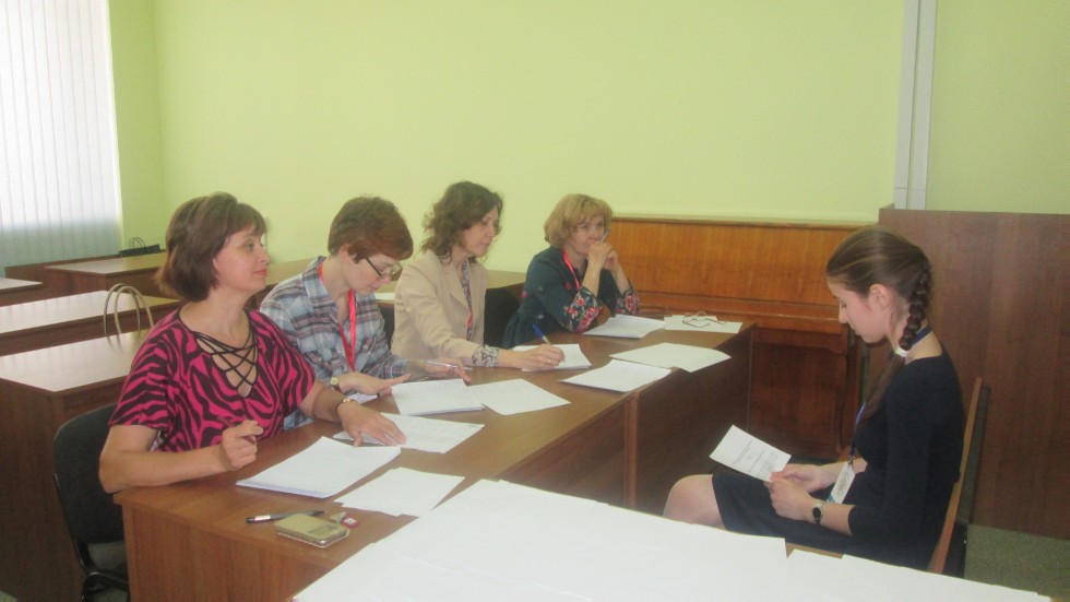 ������������� ����  ��� ������� ������� � ����������  ������������� ��������� �� �������� �����