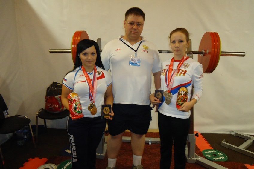 ���������� ���� ������� ��������� ����������� ��������� ��� � � ������: 3 ������� �������, 3 ������� � 5 ���������� �������