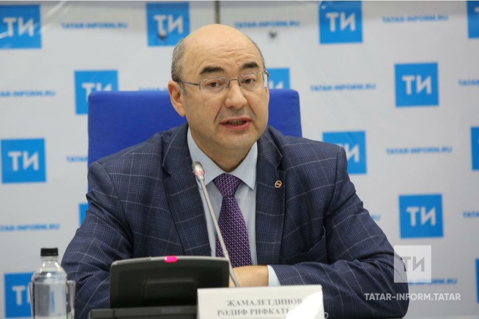 III ����� �������� ���������� ��������� ����������� �������� �������������