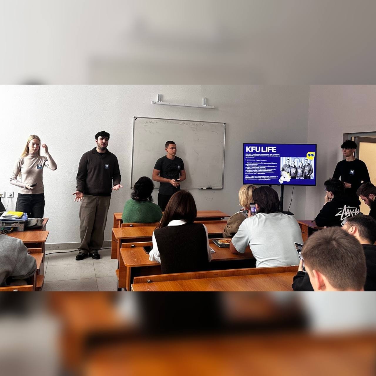 ������� ���� ��������� ����� �������� ��������� 3 ����� ������� ���������� �������� �� ����� ���������� ����� ������� ���������� ������-�������� � ���������� ������������� ,���, ��, �������, ������-��������