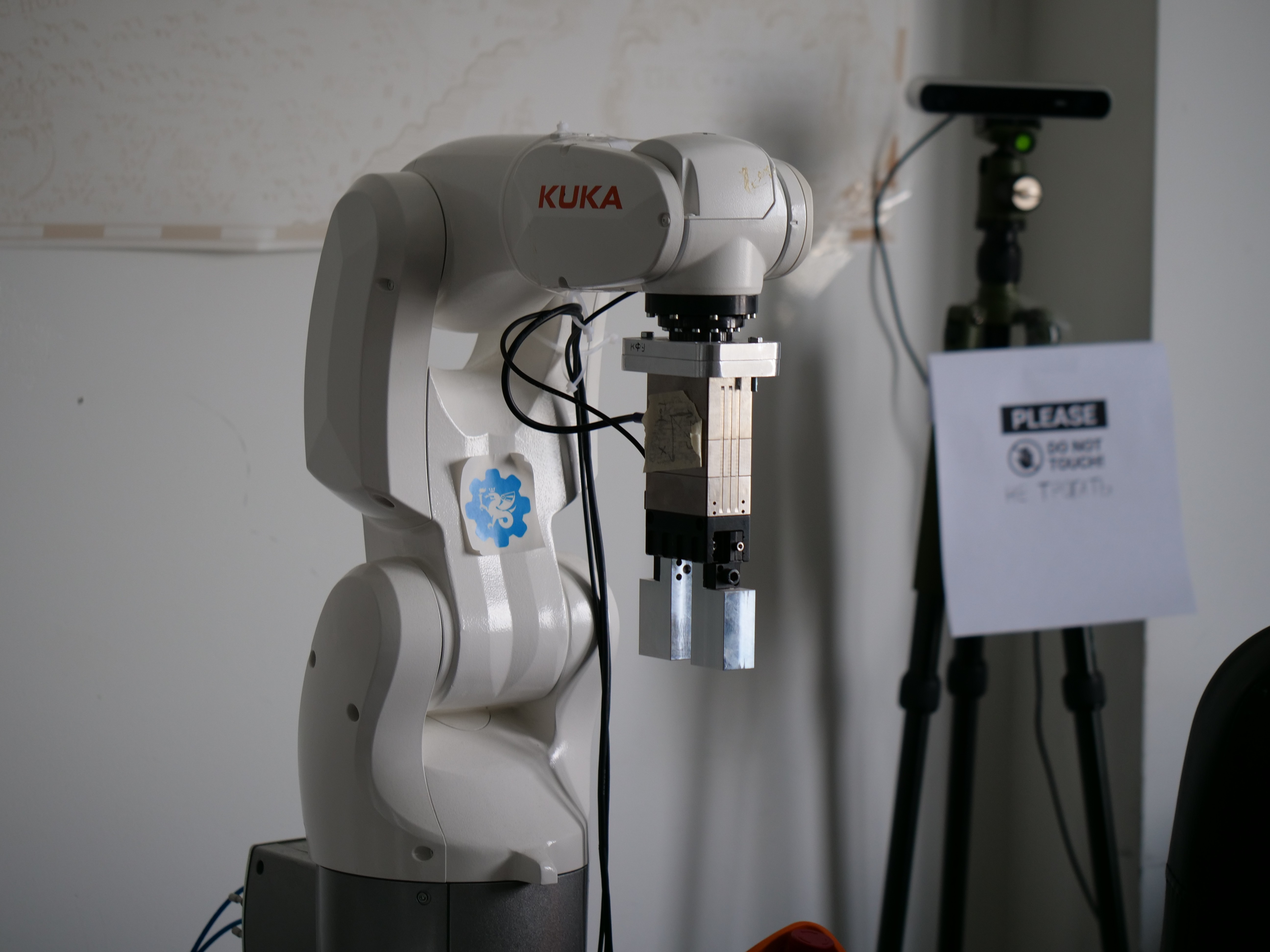 � ������ ������ ���������� ��������� ������