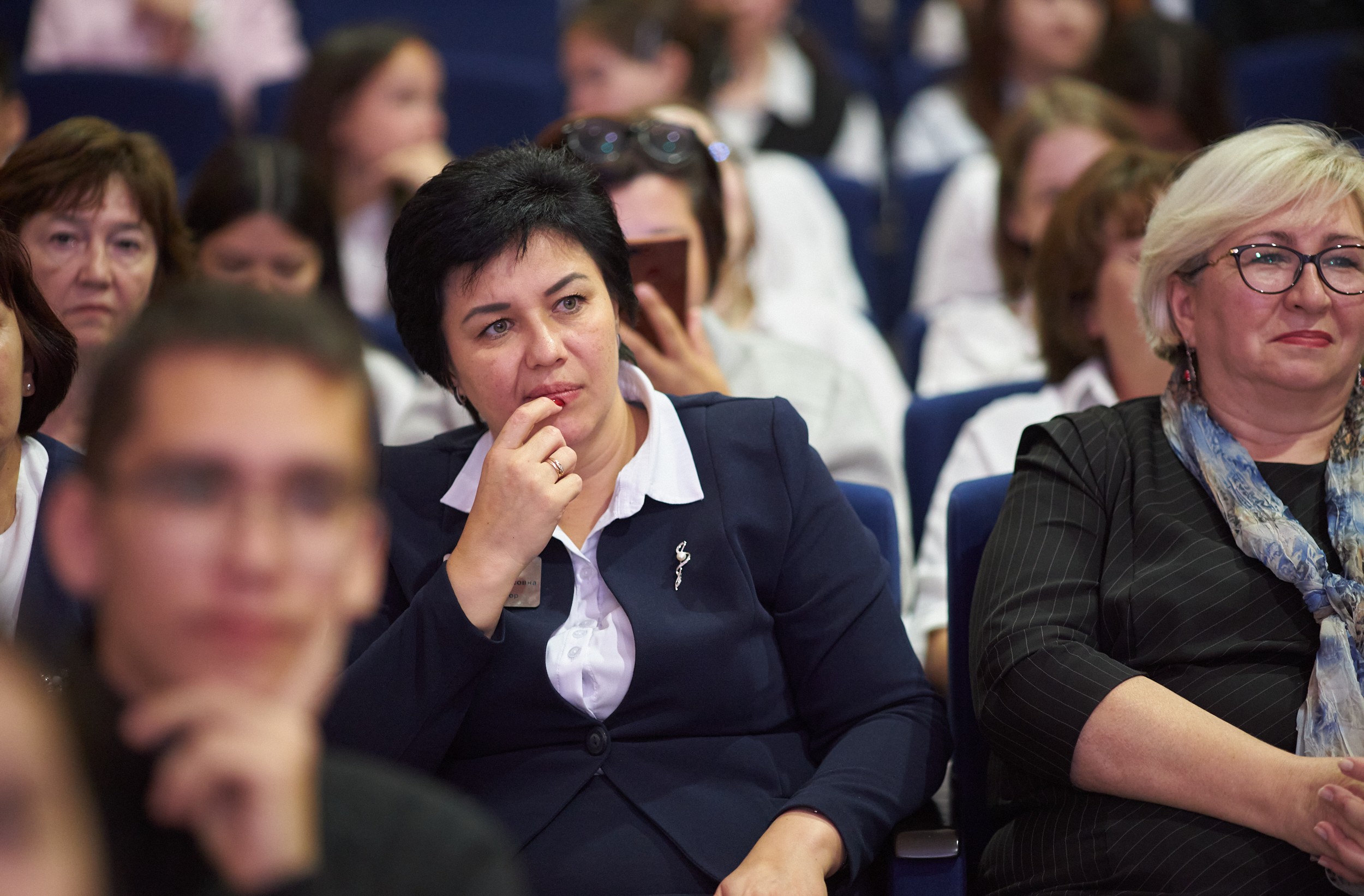 �������������� ����� ����������