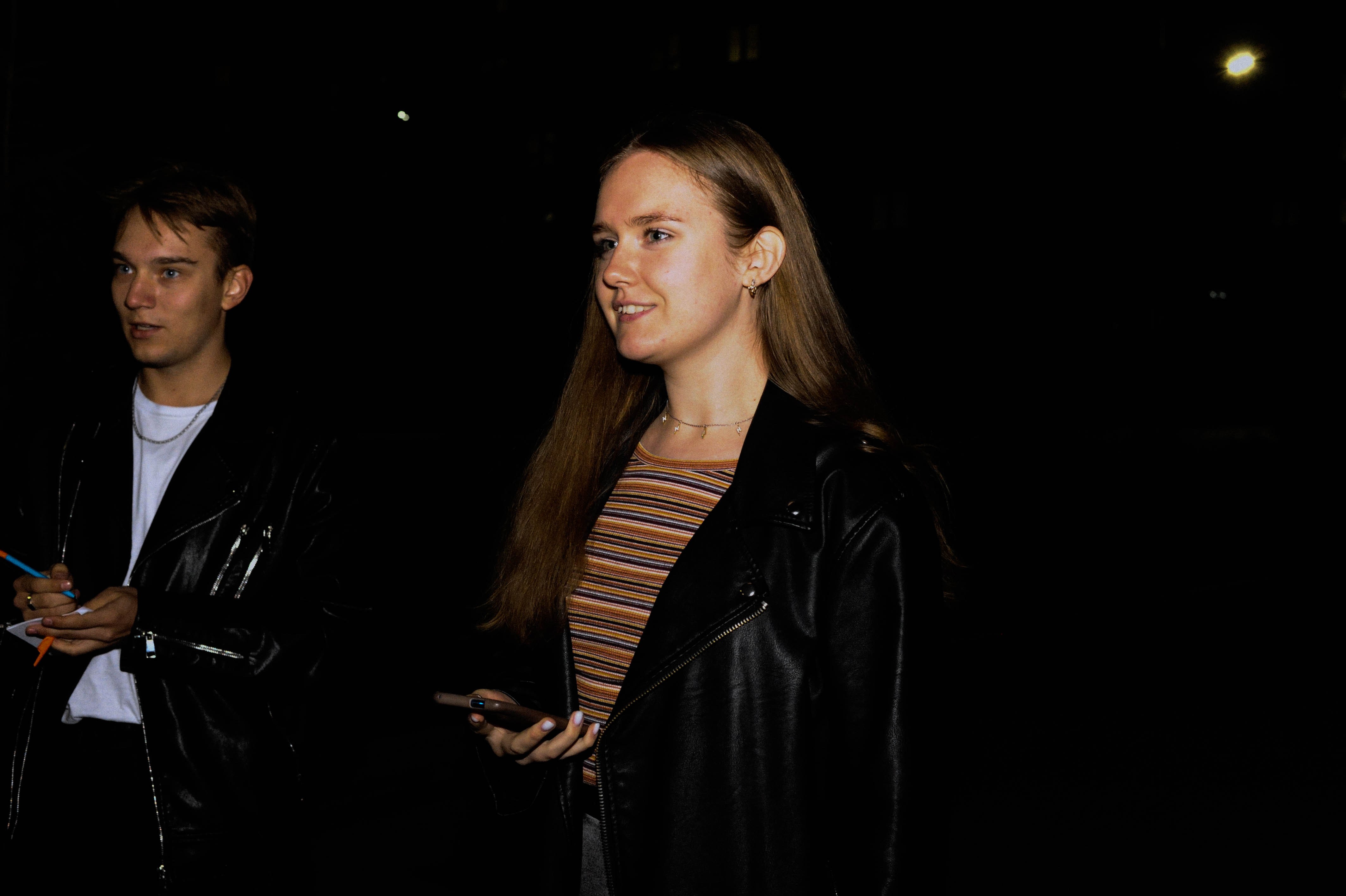 ���������� � ������ ������� �����������