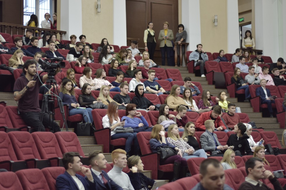 ����� '������ ��� ������ - ����� ��� �������'