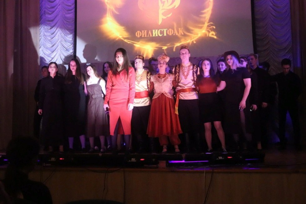 ��������� '������������ �����' ���������� �������� ���������-���������������� ���������� � ���������� ��������� � �������