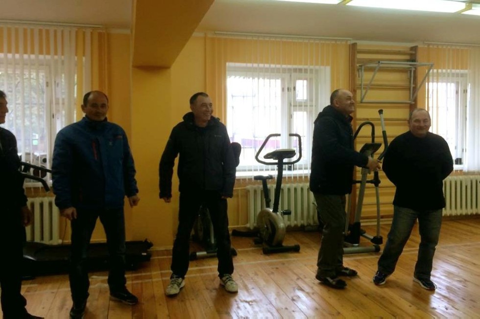 ����� ��������� ������������ �������� � ���������� ��������� ���