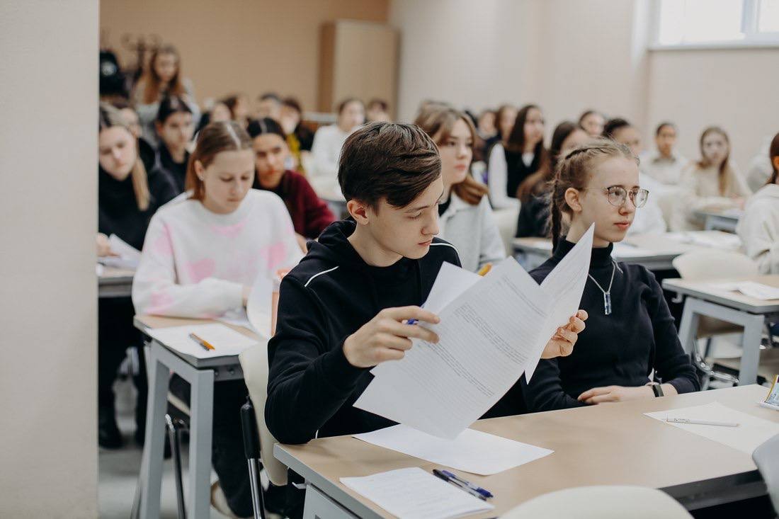 12 ������� ���������� ��������������� ���������� ��������� ��� �� ��������������