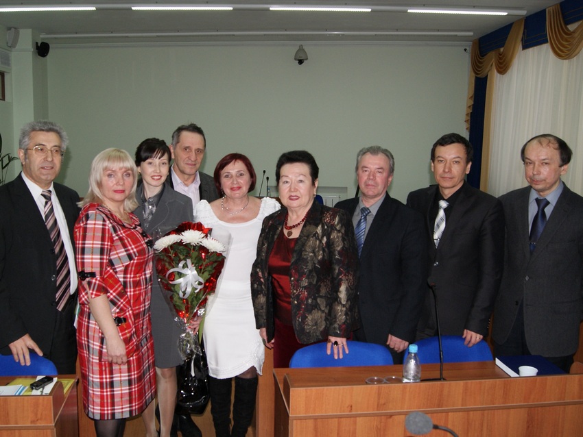 ��� ��������