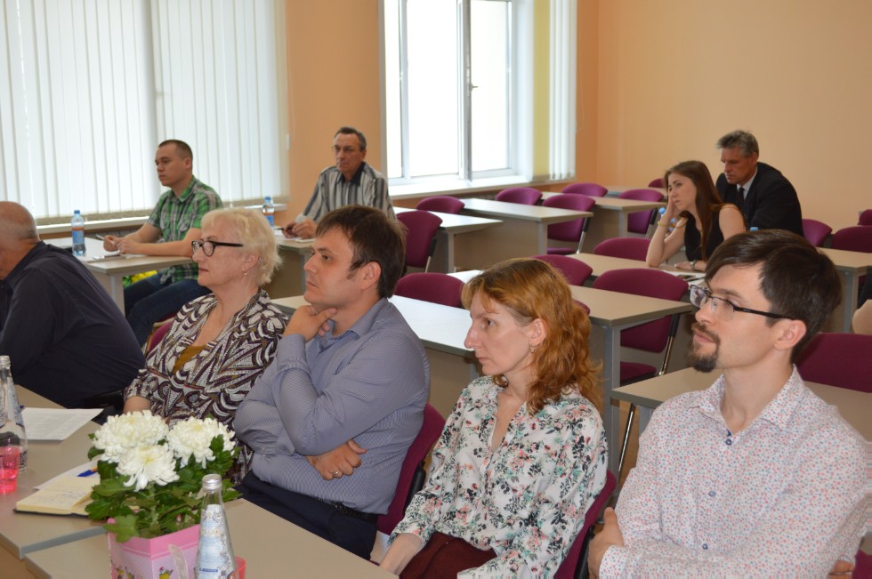 ������ ��������� ���������������� ����� ����������� ���������