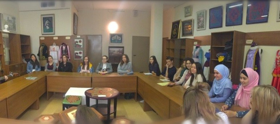 ДЕНЬ ЕВРОПЕЙСКИХ ЯЗЫКОВ ДЕНЬ ЕВРОПЕЙСКИХ ЯЗЫКОВ