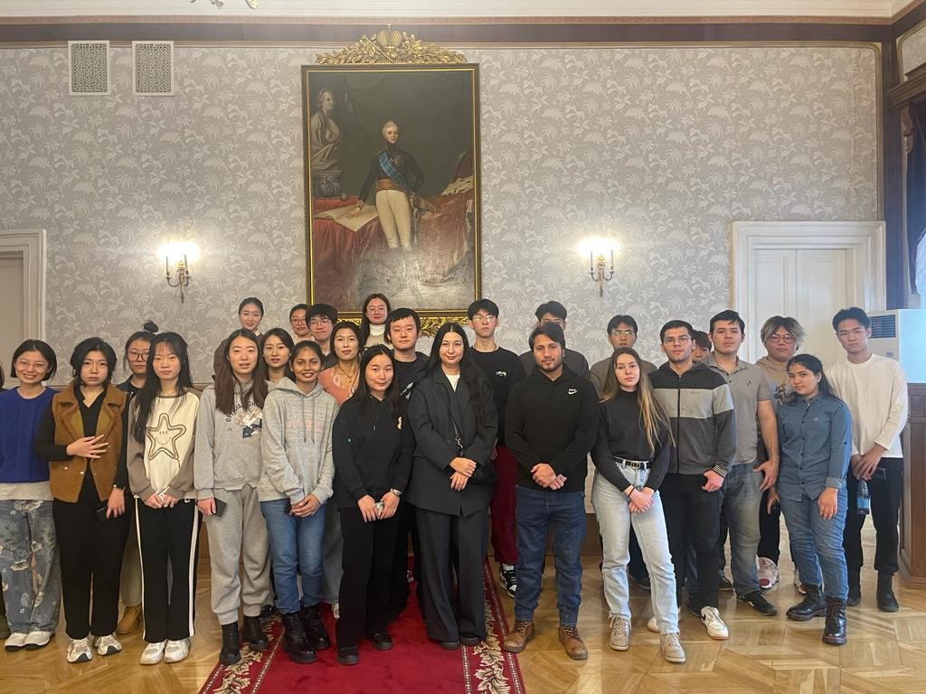 ����������� �������� ���������� � �������� ���