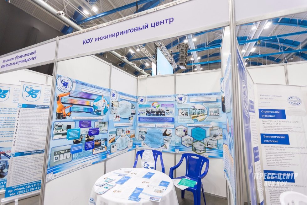 ��� ������ ������� � �I ������� ������������-������������ ������